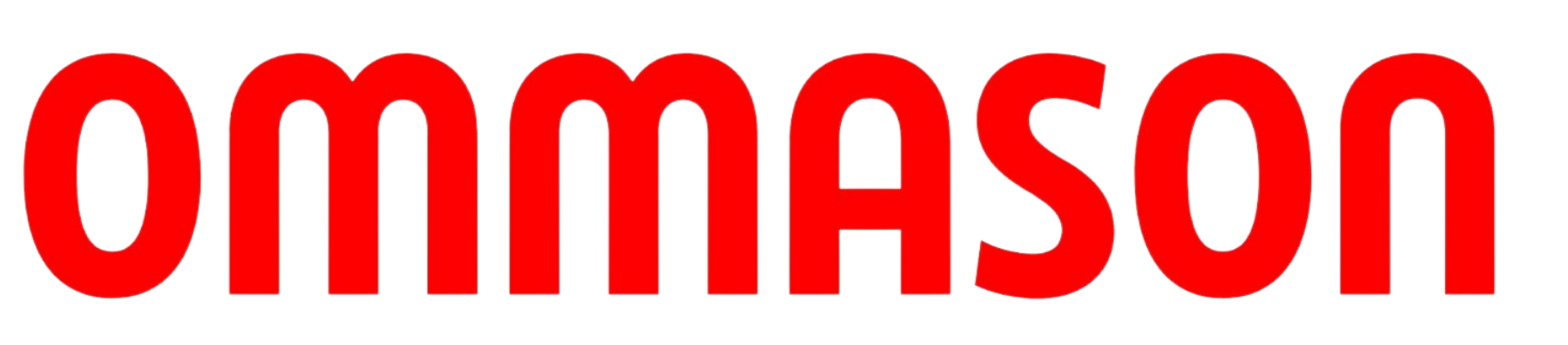 OMMASON