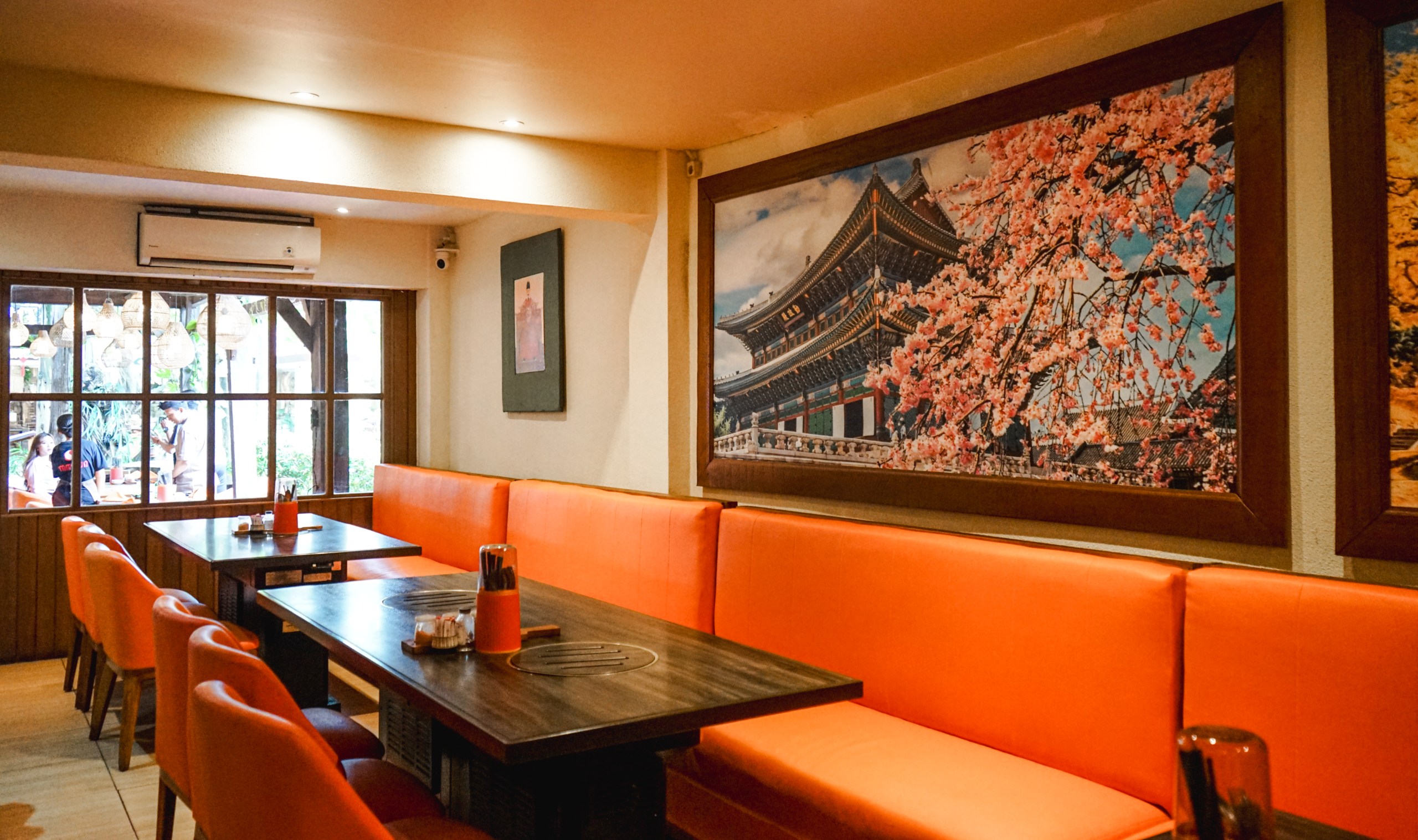 OmmaSon Atmosphere 6